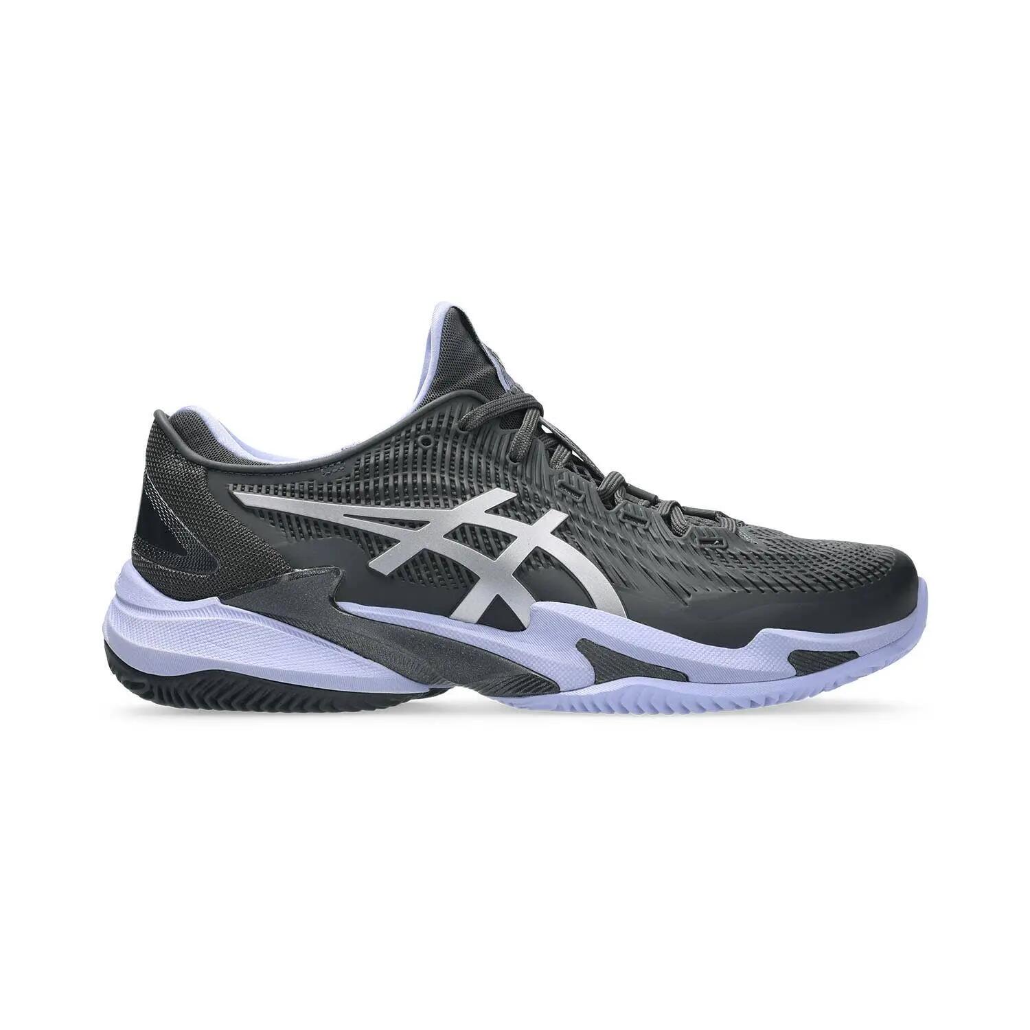 ASICS picture
