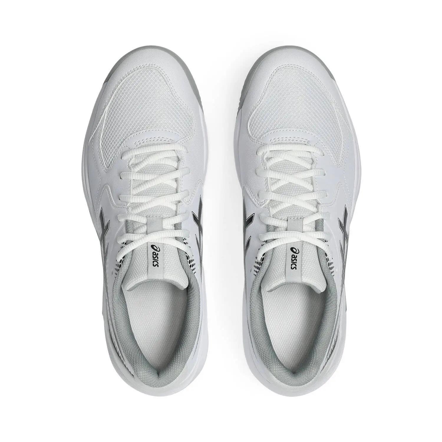 Asics Gel-dedicate 9 Padel 5/6