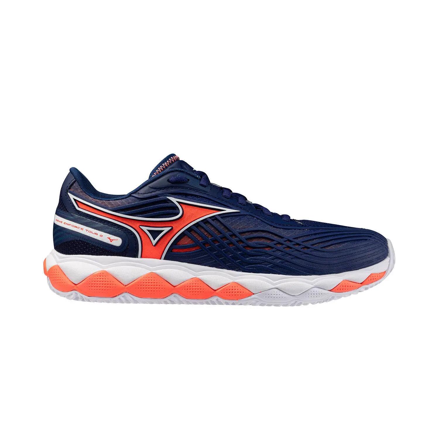 MIZUNO picture