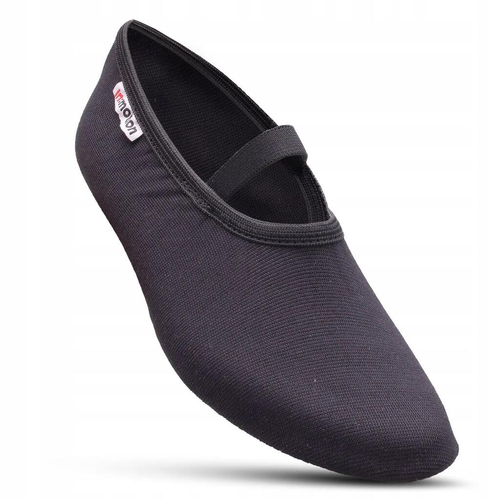 SYDNEY Gymnastic Ballet Shoes