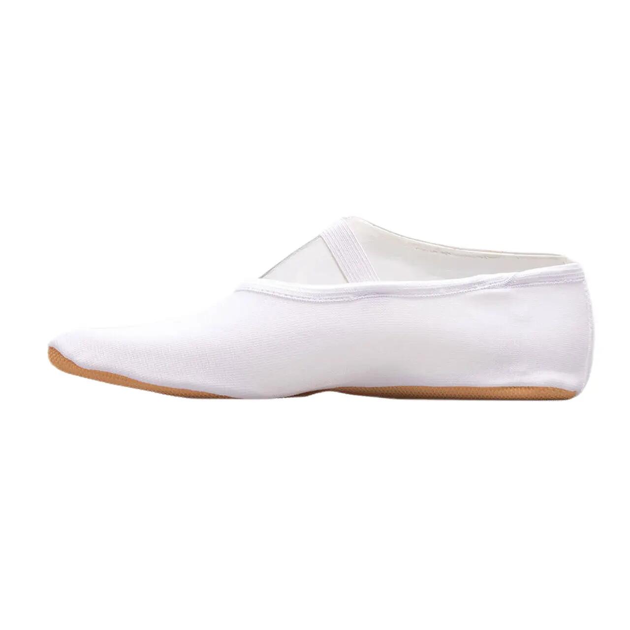 SYDNEY Gymnastik- und Ballettschuhe 6/9
