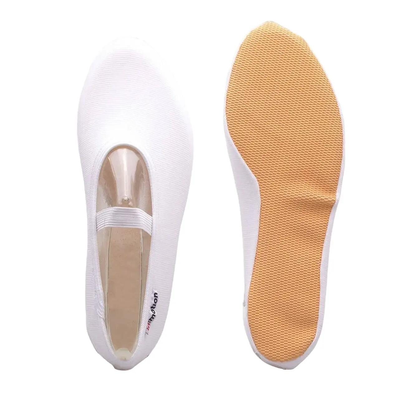 SYDNEY Gymnastik- und Ballettschuhe 2/9