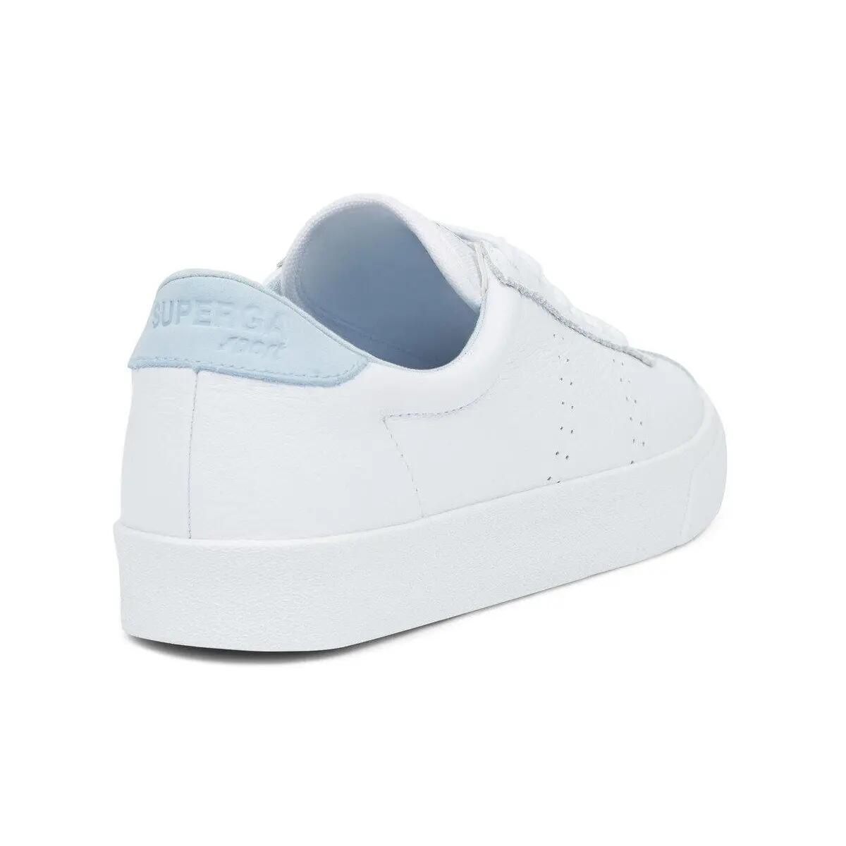 SUPERGA picture