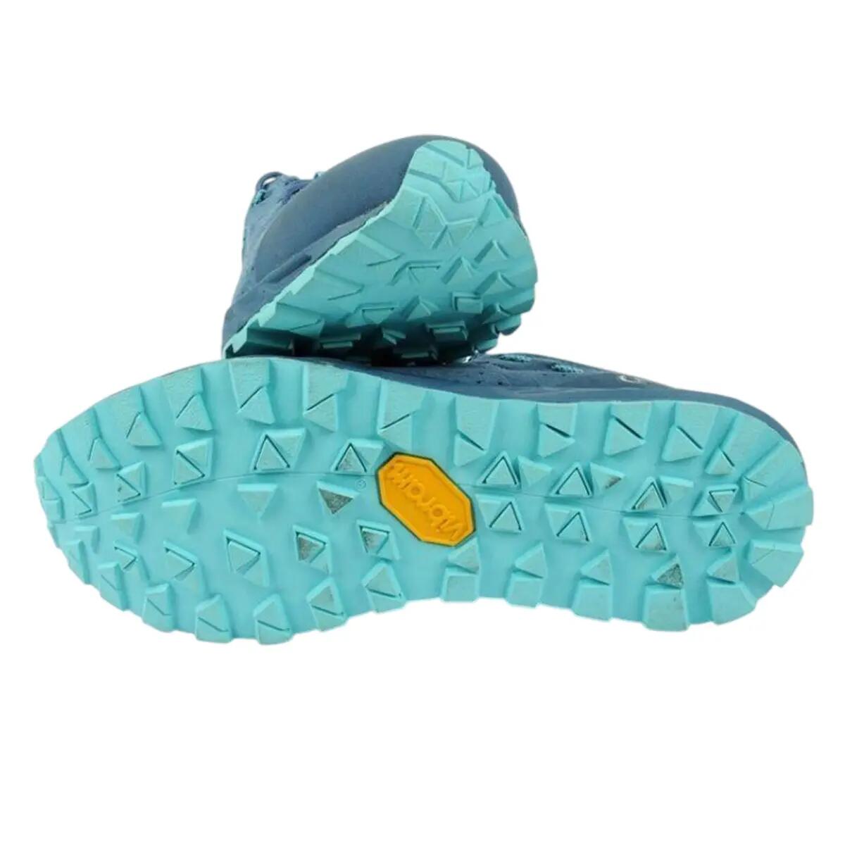 Buty Sportowe Damskie Rapida GTX 6/6
