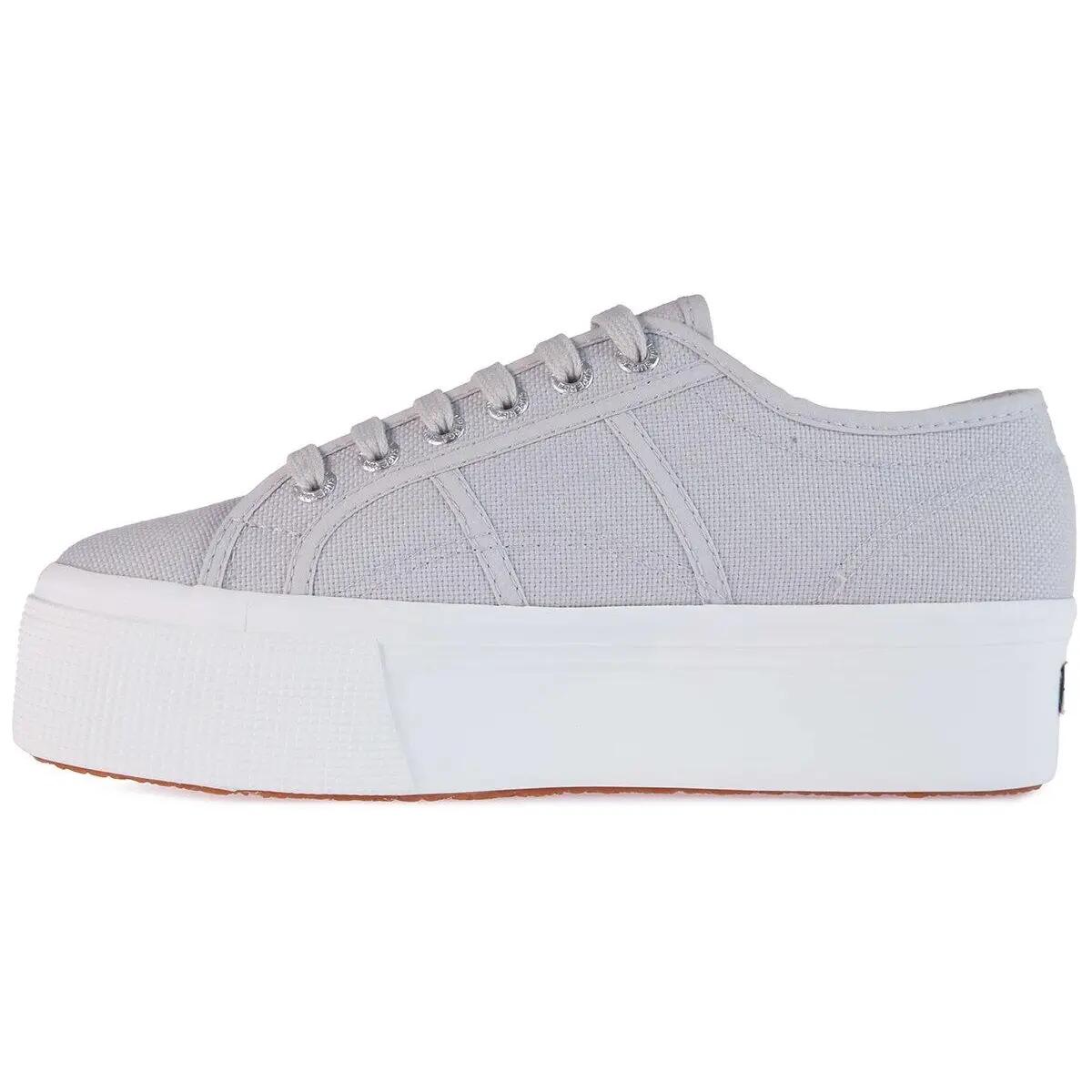 SUPERGA picture