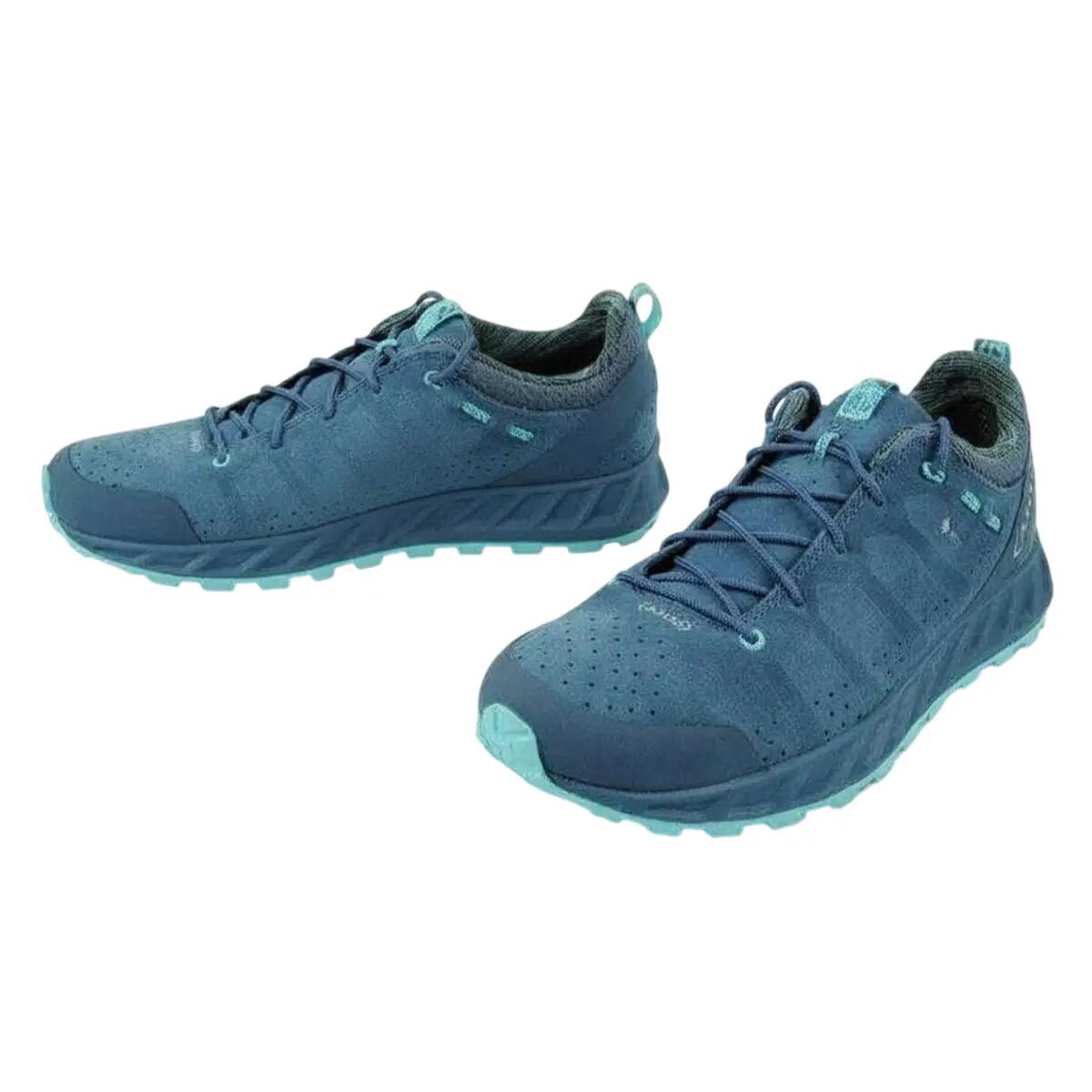 Buty Sportowe Damskie Rapida GTX 5/6