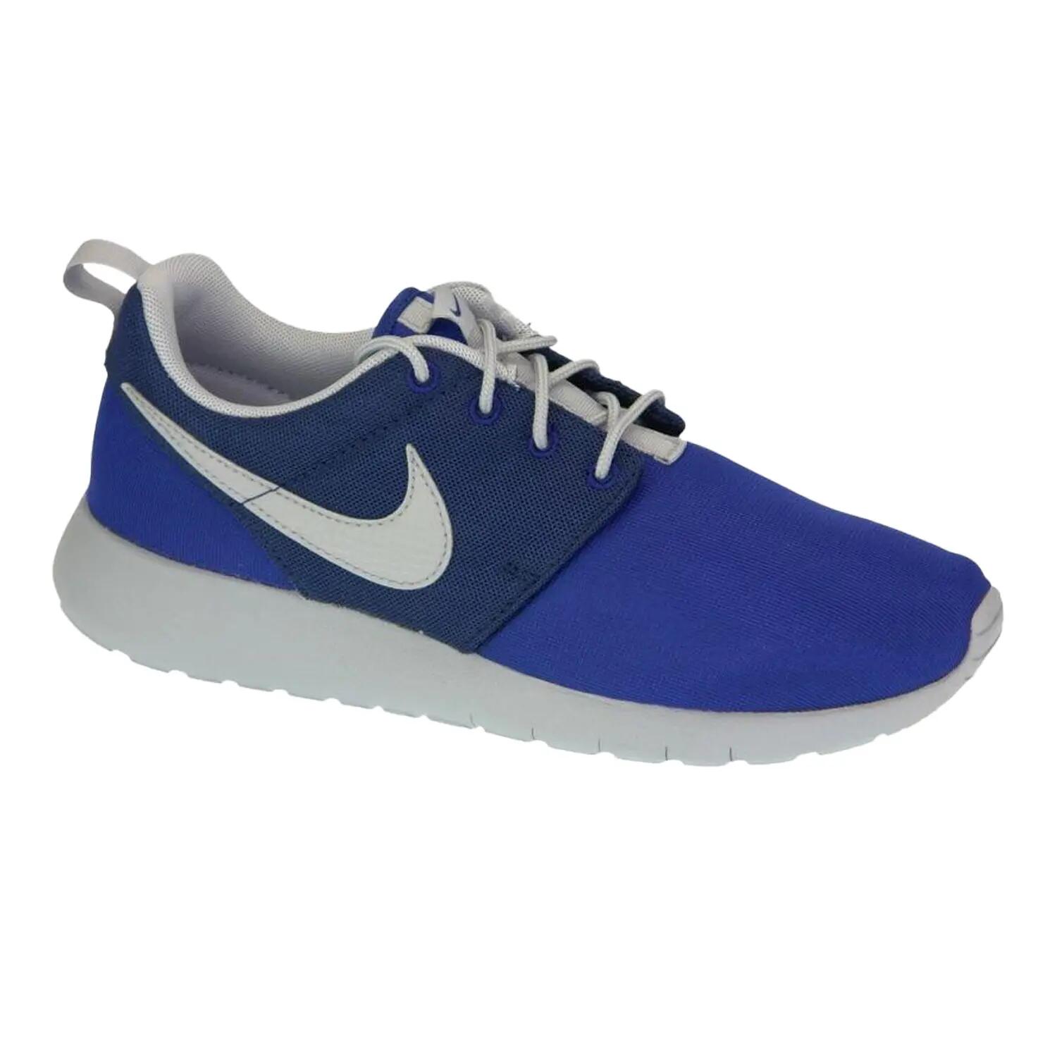 NIKE picture