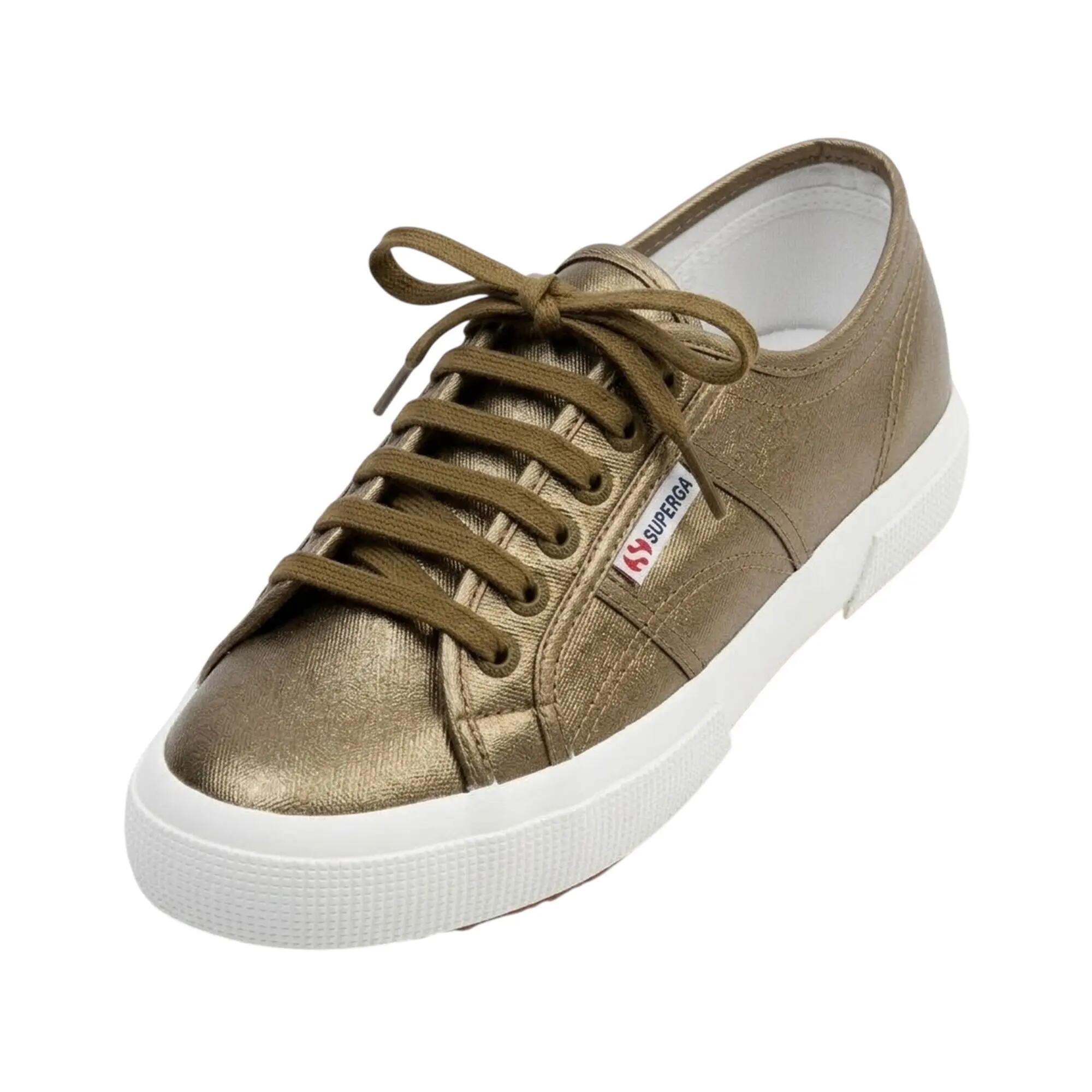 SUPERGA picture