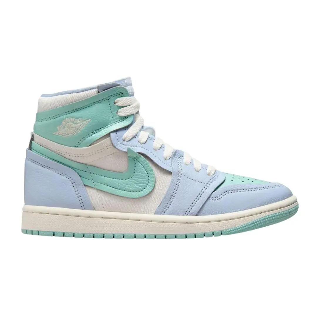 NIKE picture