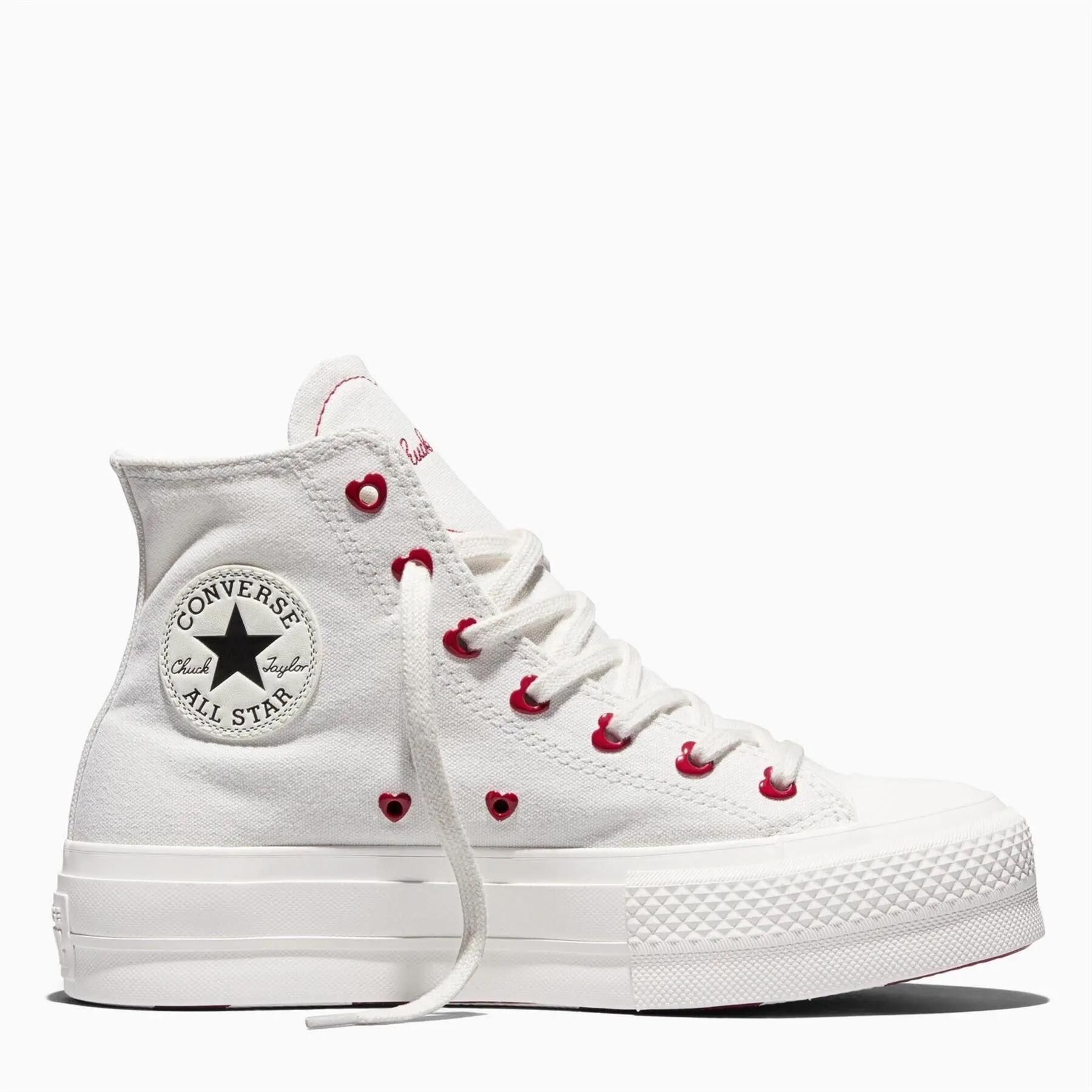 CONVERSE picture