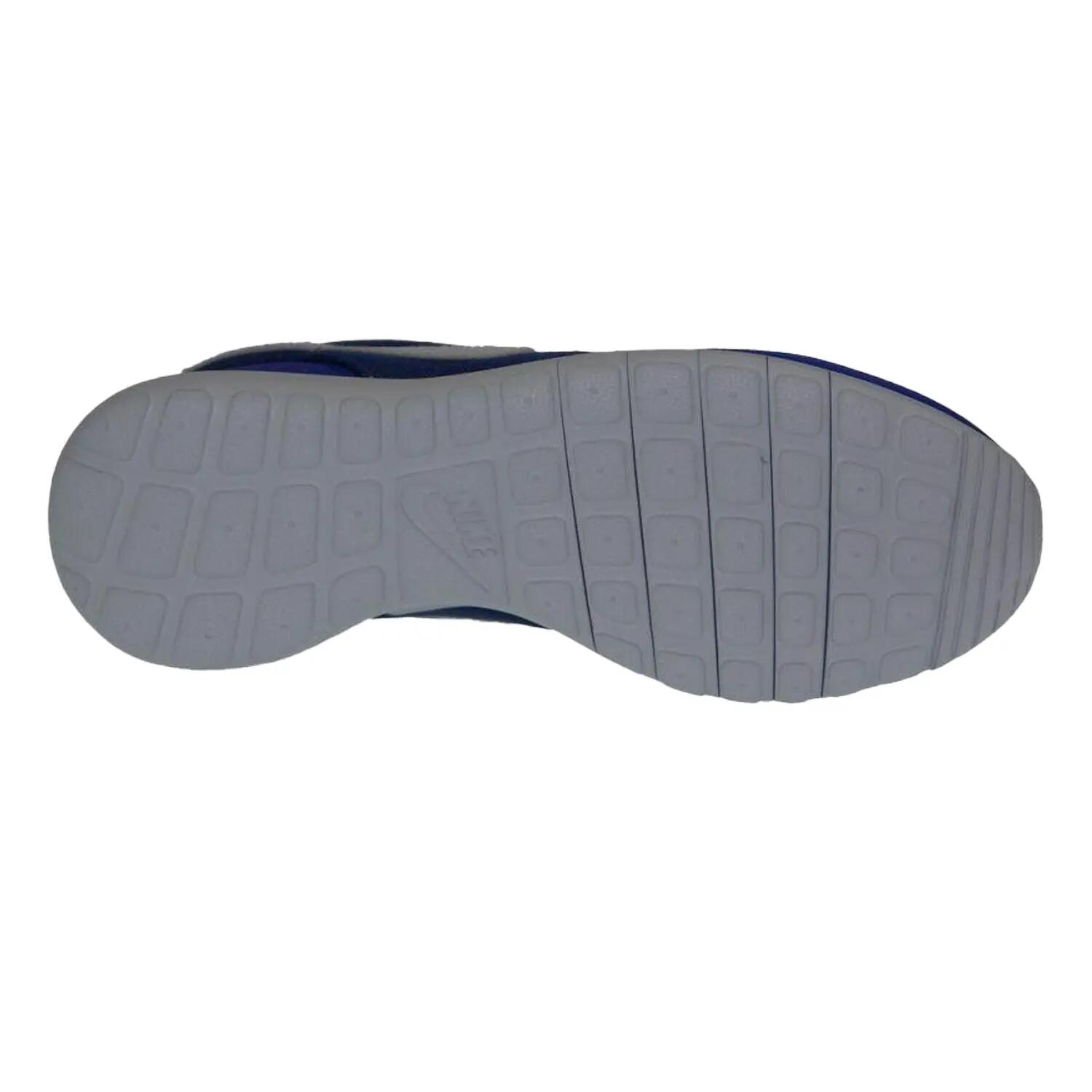 Buty sportowe dla chłopca Nike Roshe One Gs 3/5
