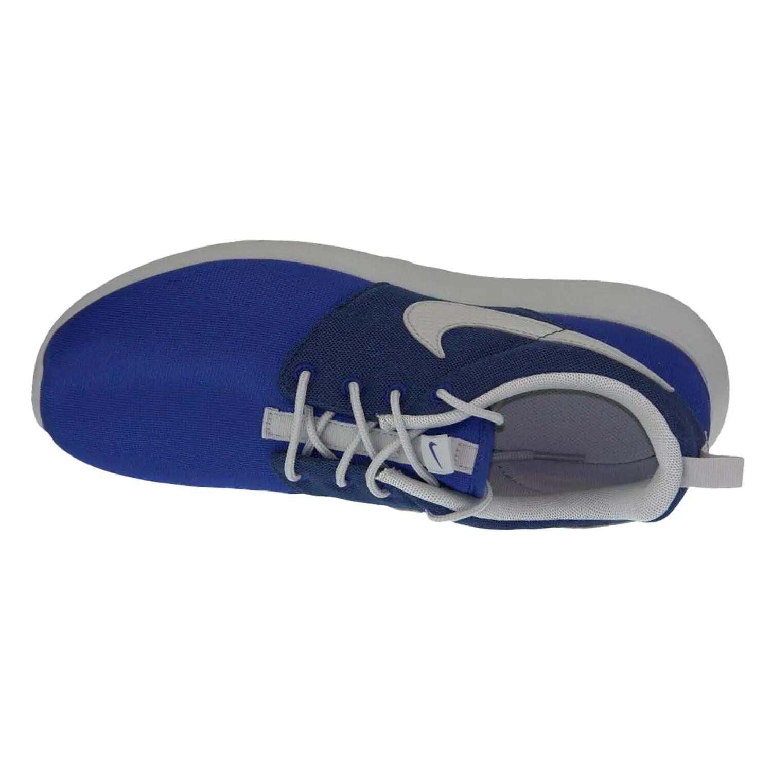 Buty sportowe dla chłopca Nike Roshe One Gs 2/5
