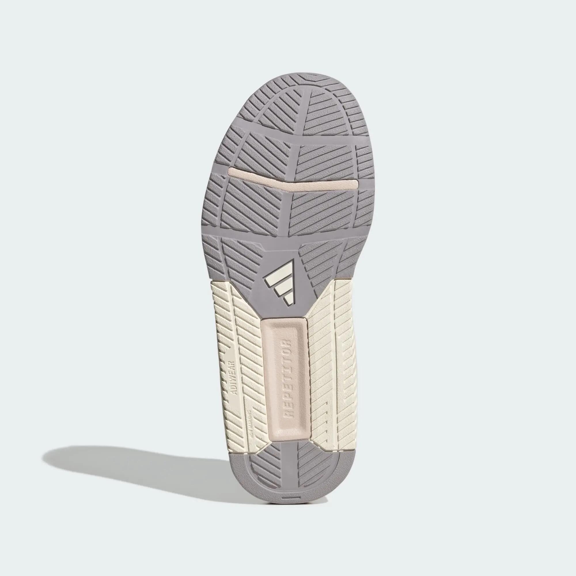 Sapatilhas de treino Dropset Base 8/15