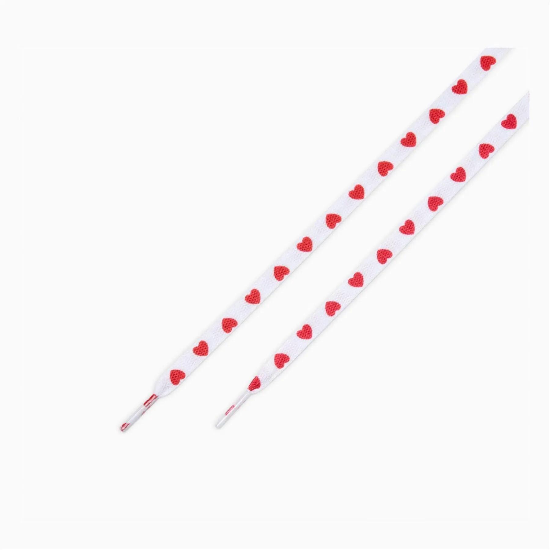 Baskets Montantes ALL STAR Adulte (Blanc / Blanc) 4/5