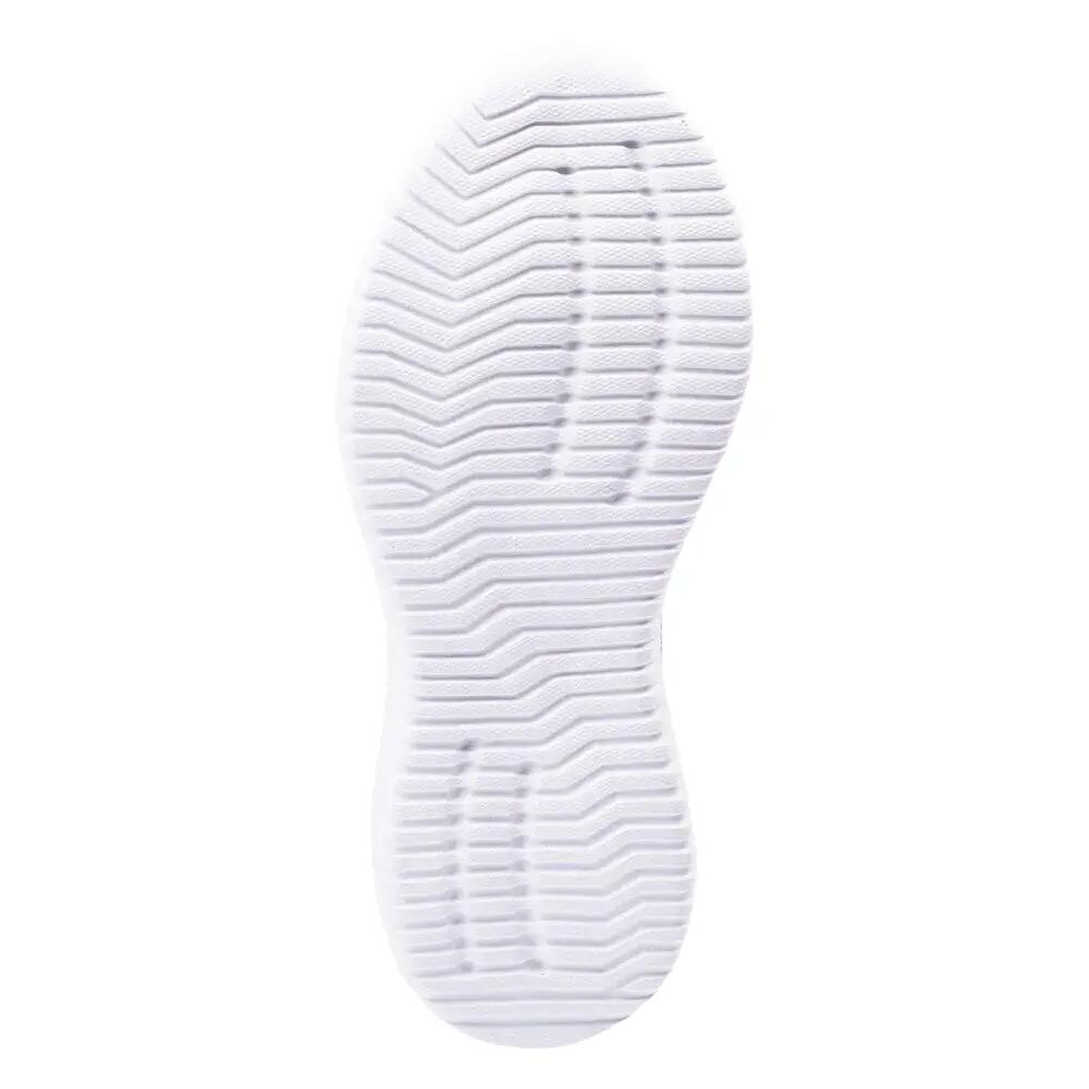 Dziewczęce Buty Sportowe Emidy 5/6