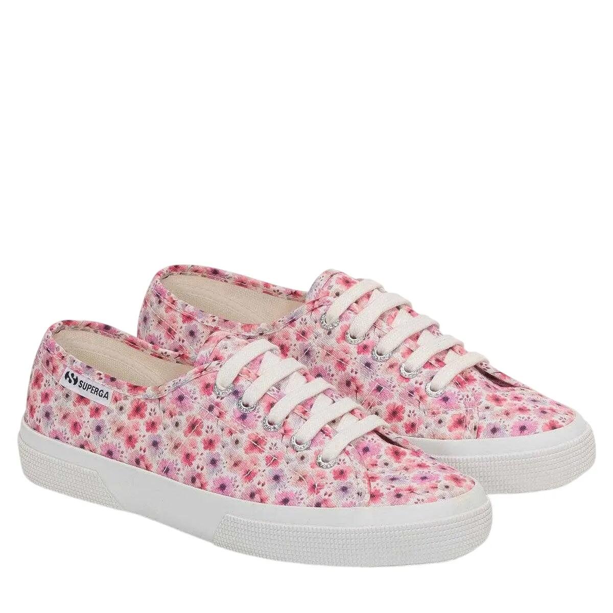 SUPERGA picture