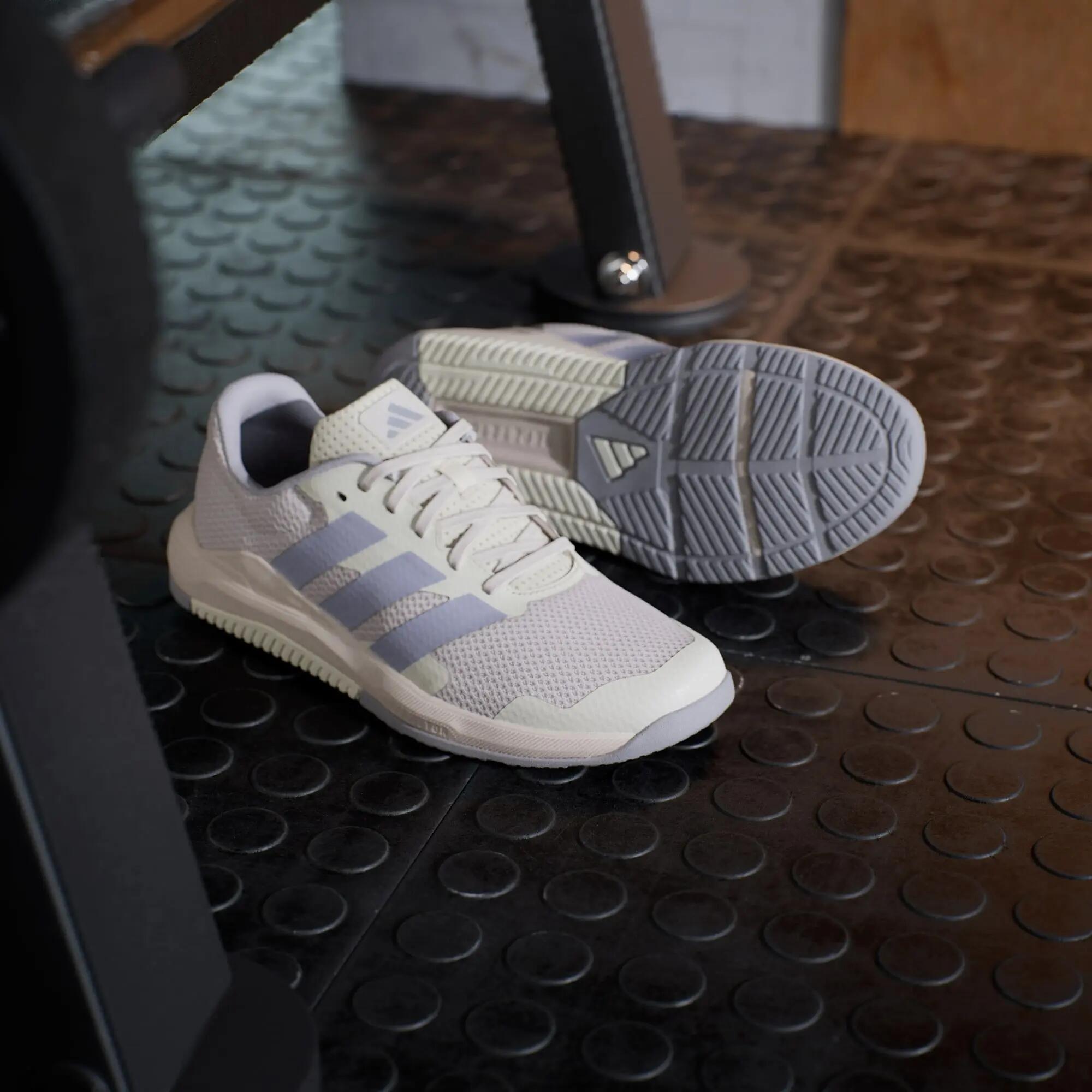 Sapatilhas de treino Dropset Base 6/15