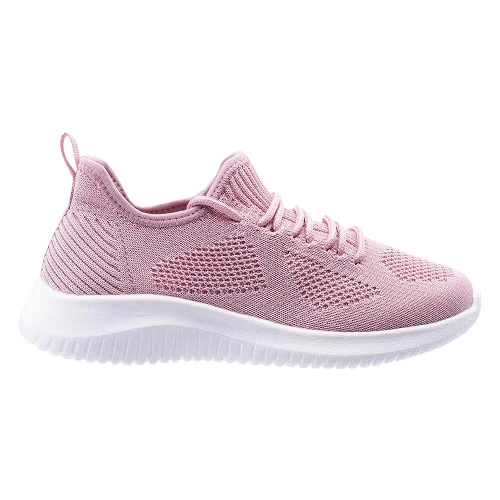 Dziewczęce Buty Sportowe Emidy 3/6