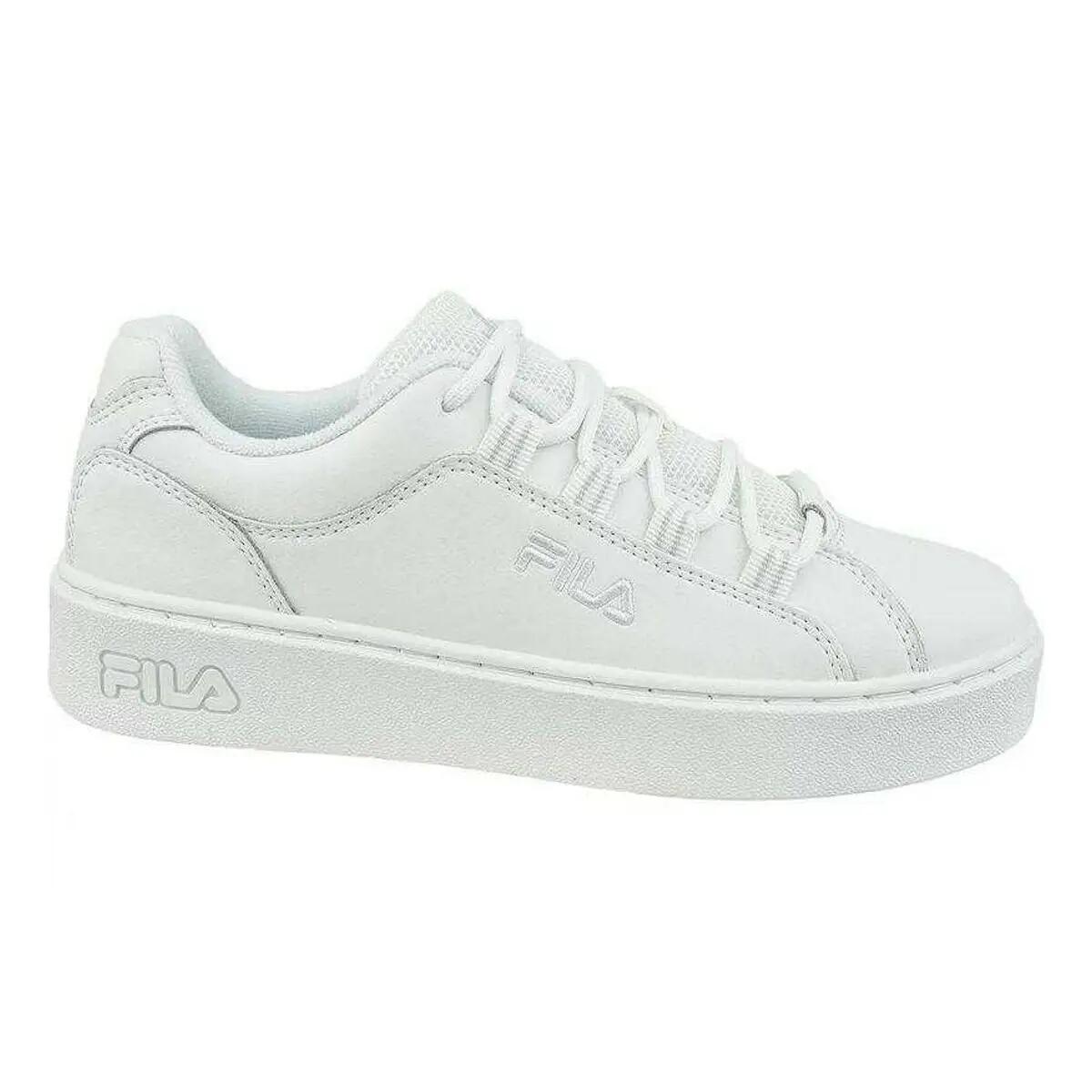 FILA picture