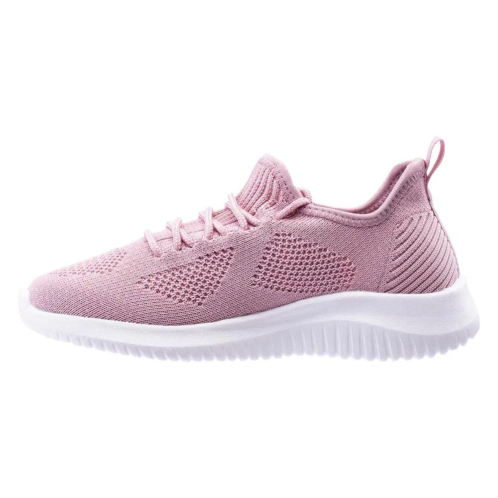 Dziewczęce Buty Sportowe Emidy 2/6