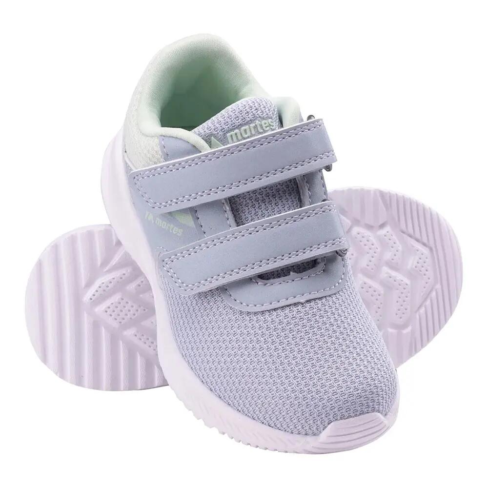 Buty Treningowe Kores Dla Dzieci 6/6