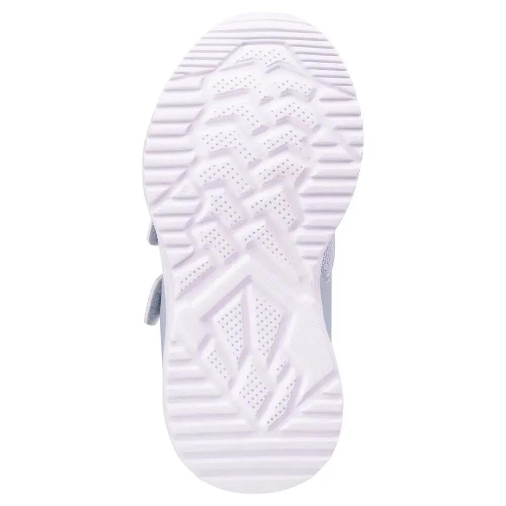 Buty Treningowe Kores Dla Dzieci 5/6