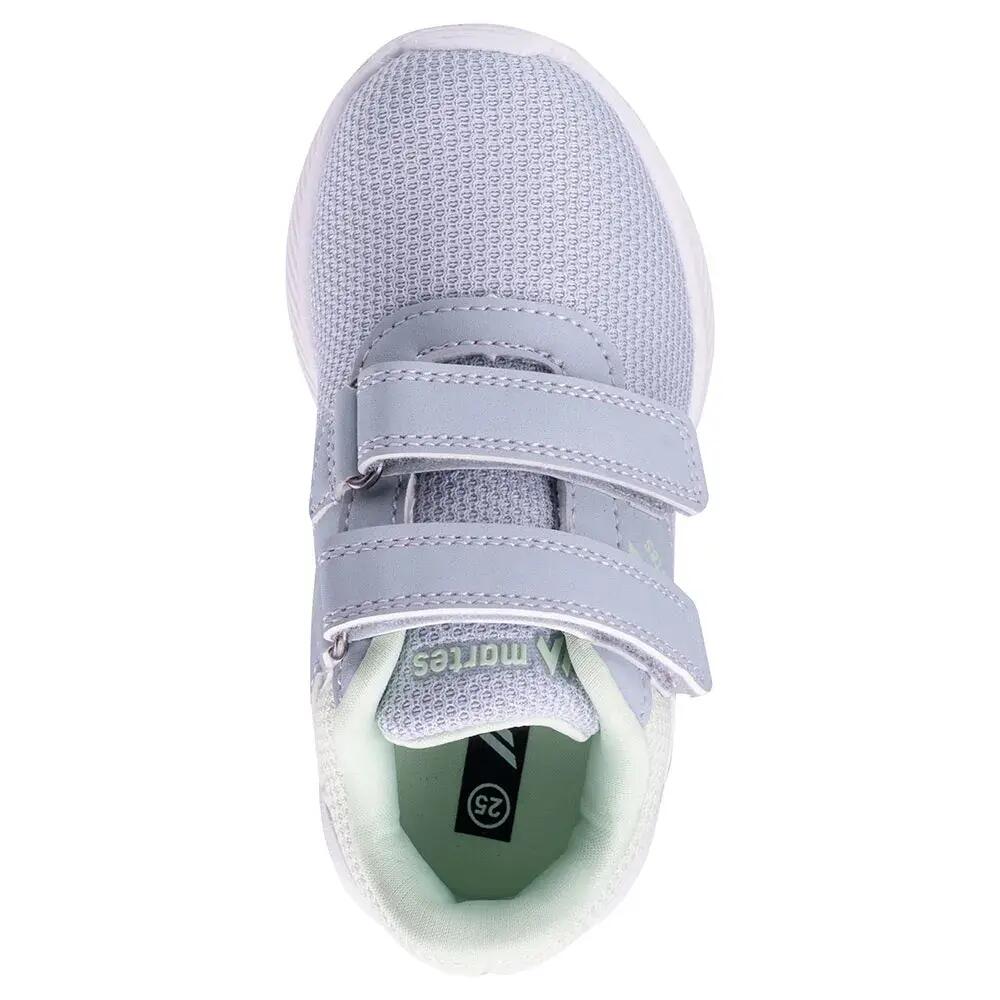 Buty Treningowe Kores Dla Dzieci 4/6