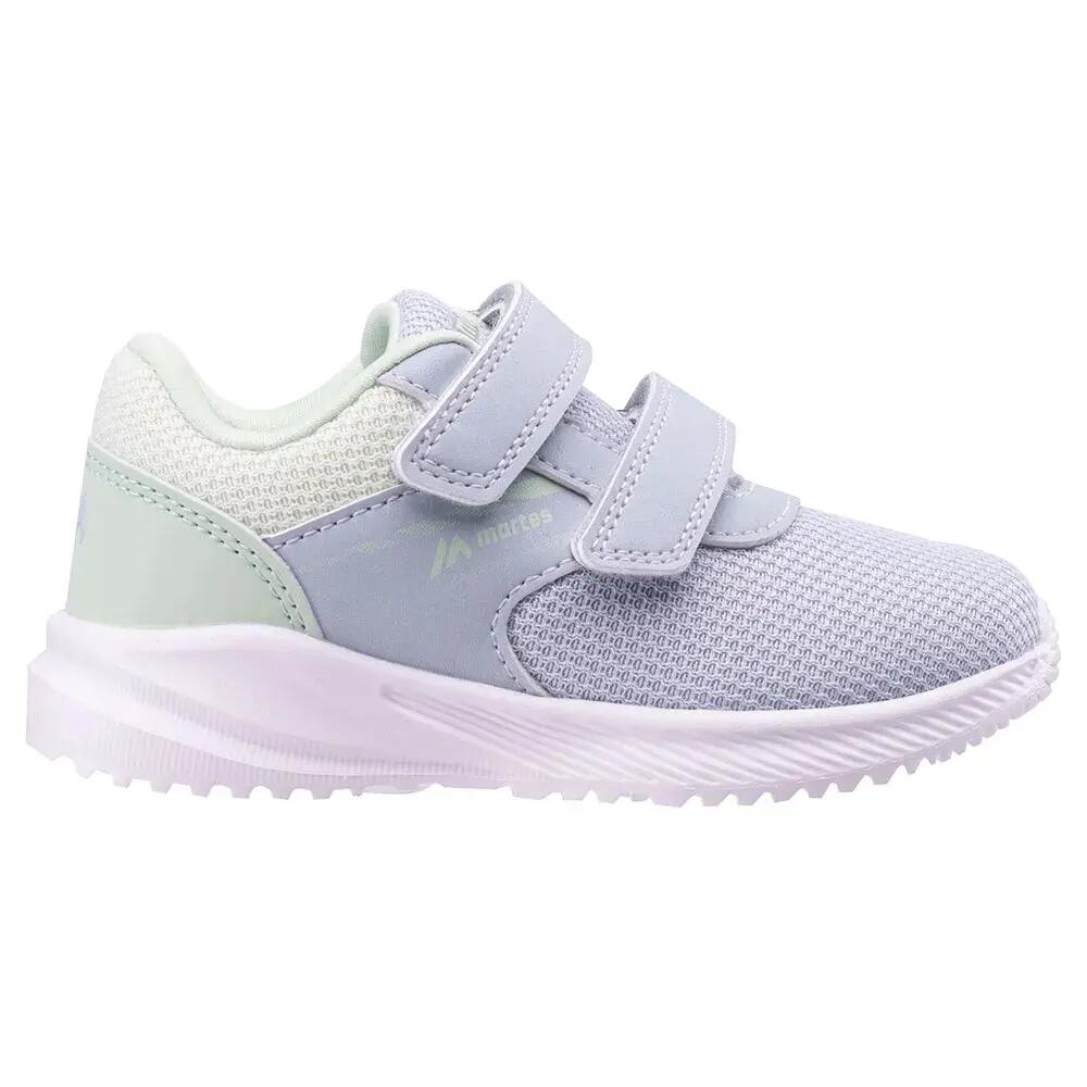 Buty Treningowe Kores Dla Dzieci 3/6