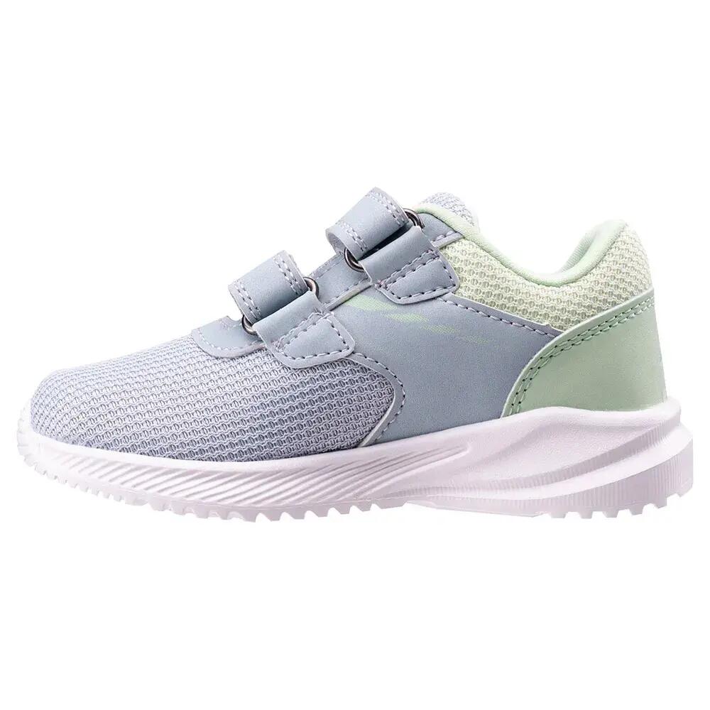 Buty Treningowe Kores Dla Dzieci 2/6