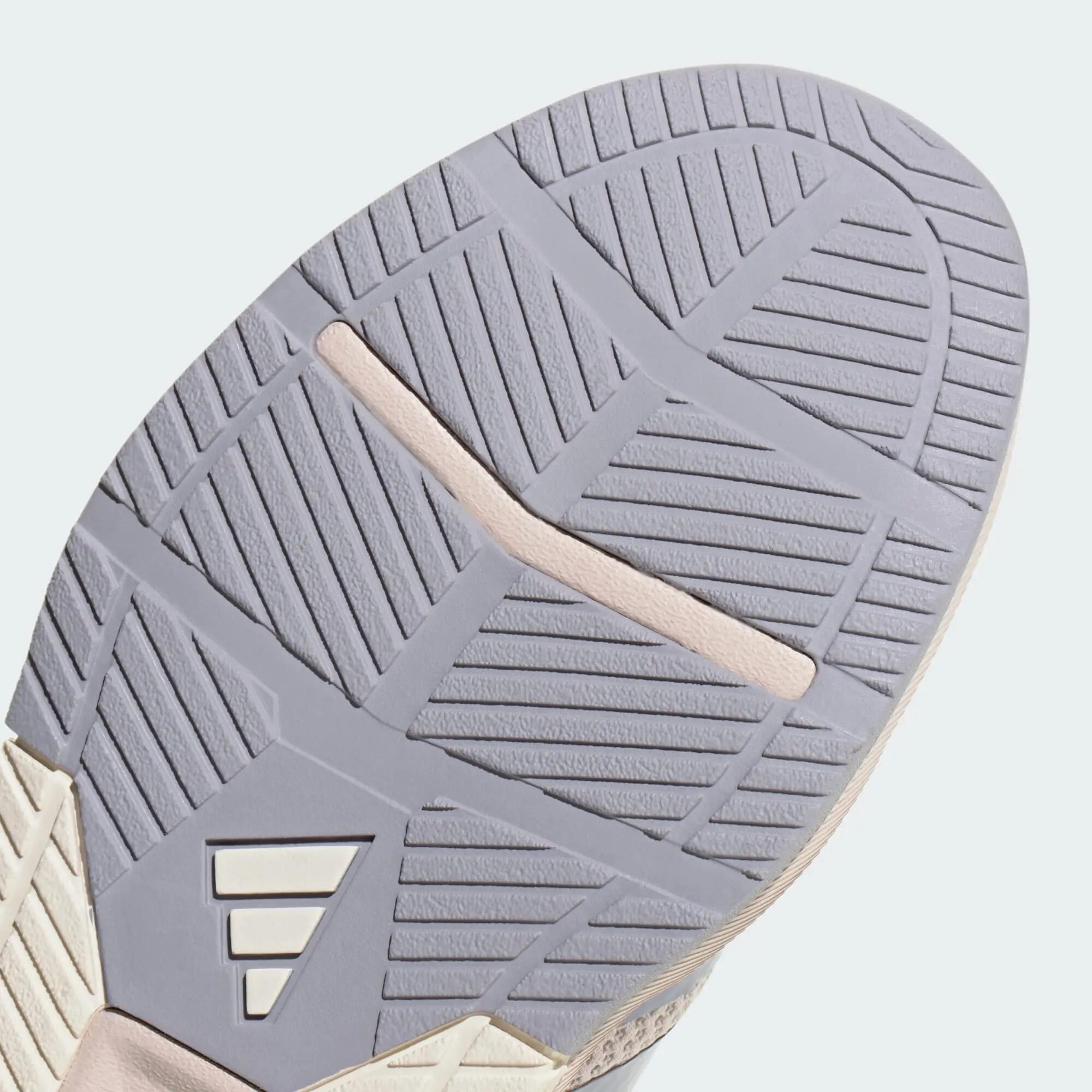 Sapatilhas de treino Dropset Base 11/15