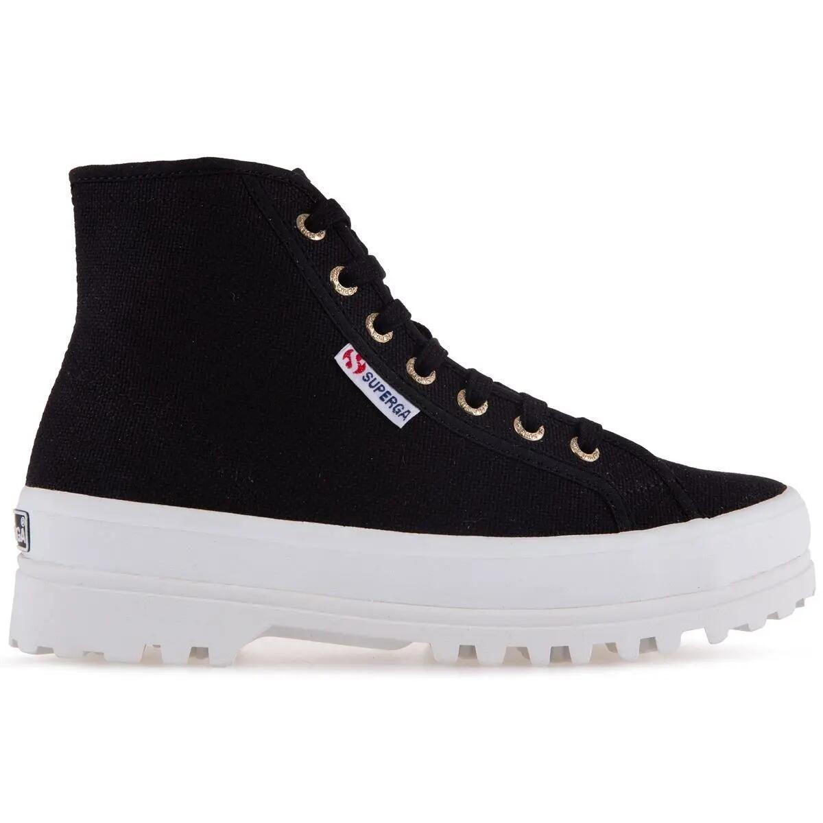 SUPERGA picture