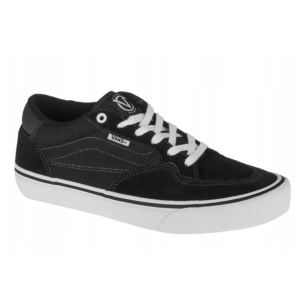 VANS picture