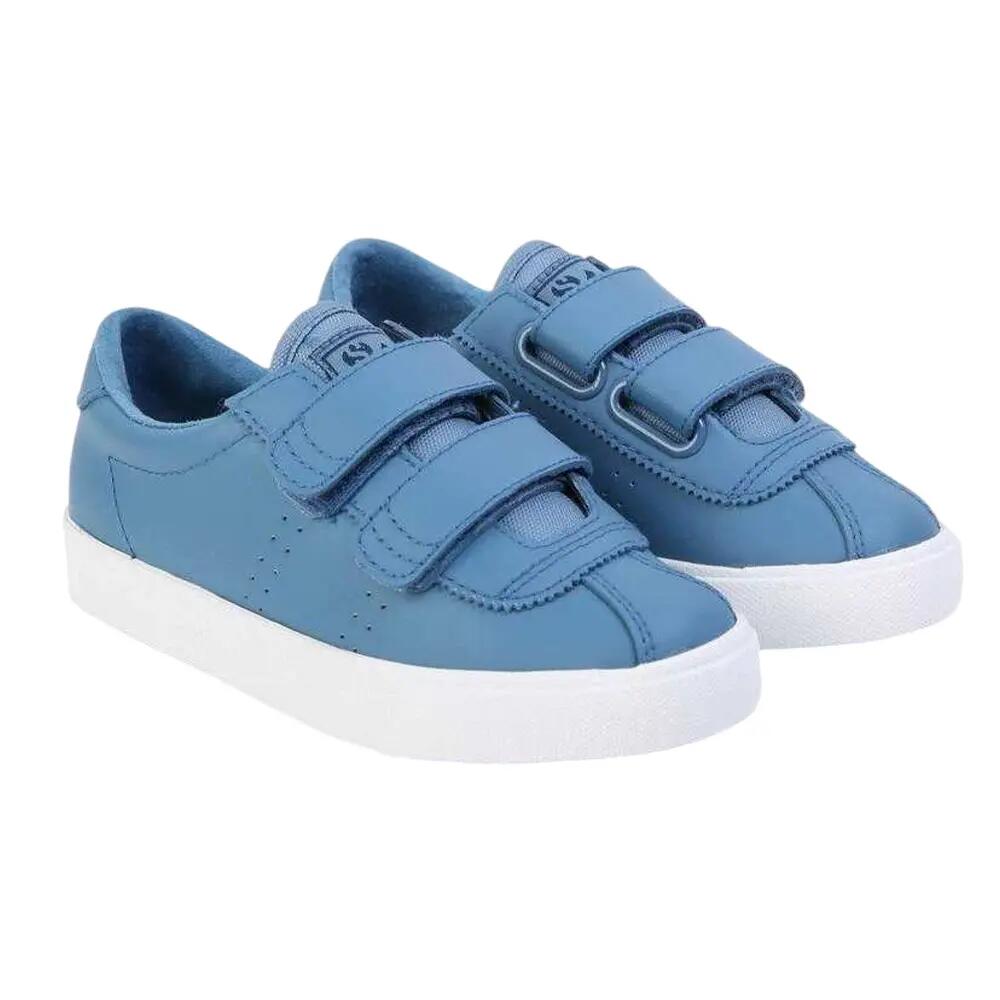 SUPERGA picture