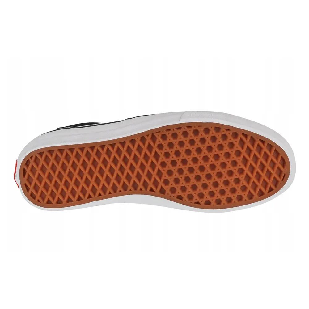 Sneaker "Rowan Pro" Damen Schwarz 5/5