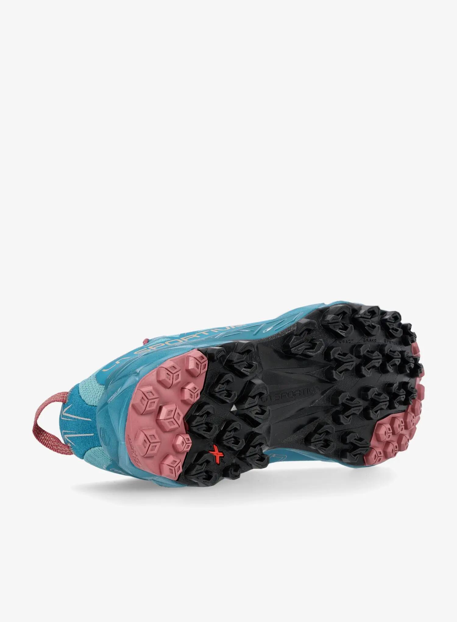 Scarpe da trail running da donna La Sportiva Akyra 7/7