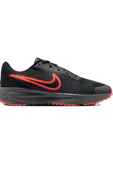 Nike Run Defy - Zapatillas de running para hombre