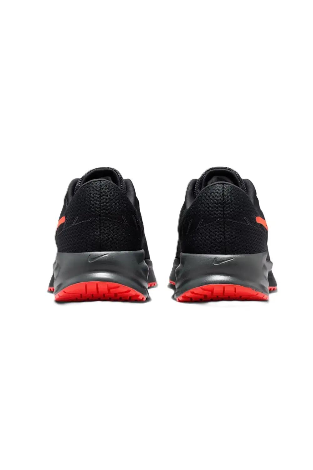 Zapatillas Nike Run Defy - Calzado para correr para hombre 4/4