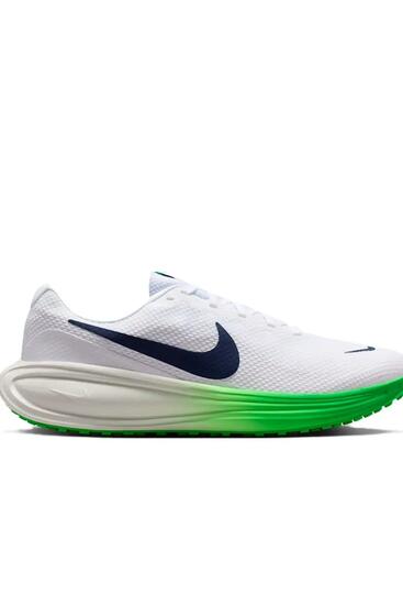 Nike Revolution 8 - Zapatillas de running multicolor