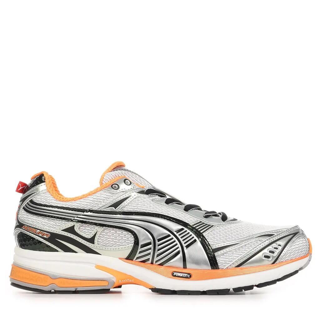 Мъжка спортна тениска Puma ESS SMALL
