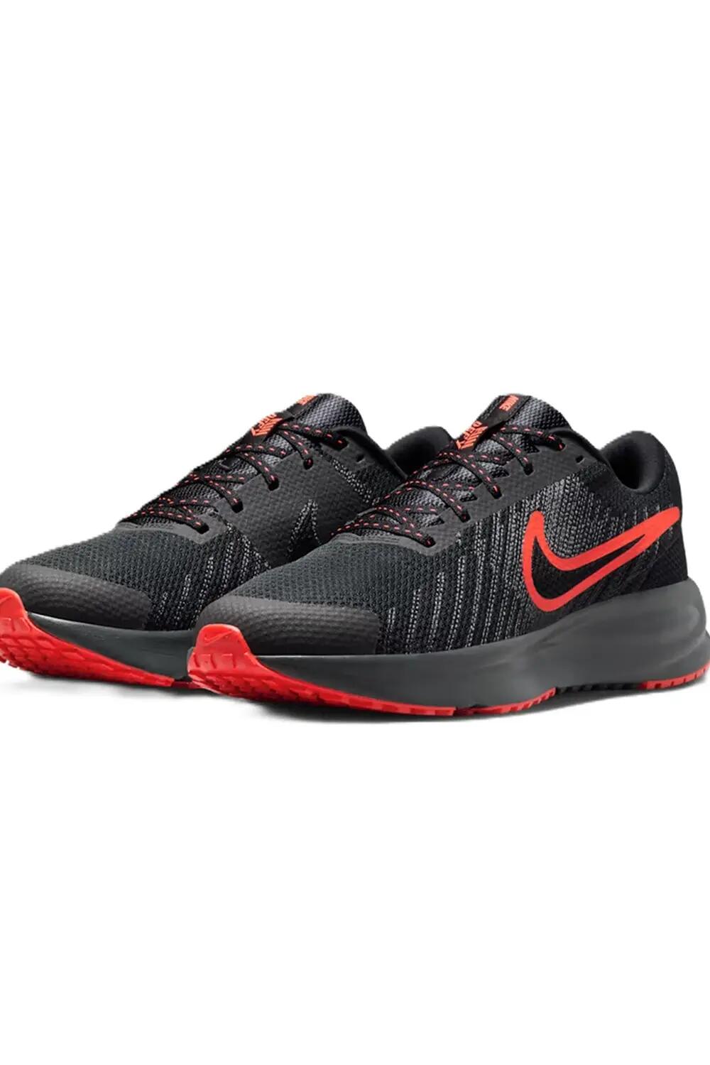 Zapatillas Nike Run Defy - Calzado para correr para hombre 2/4