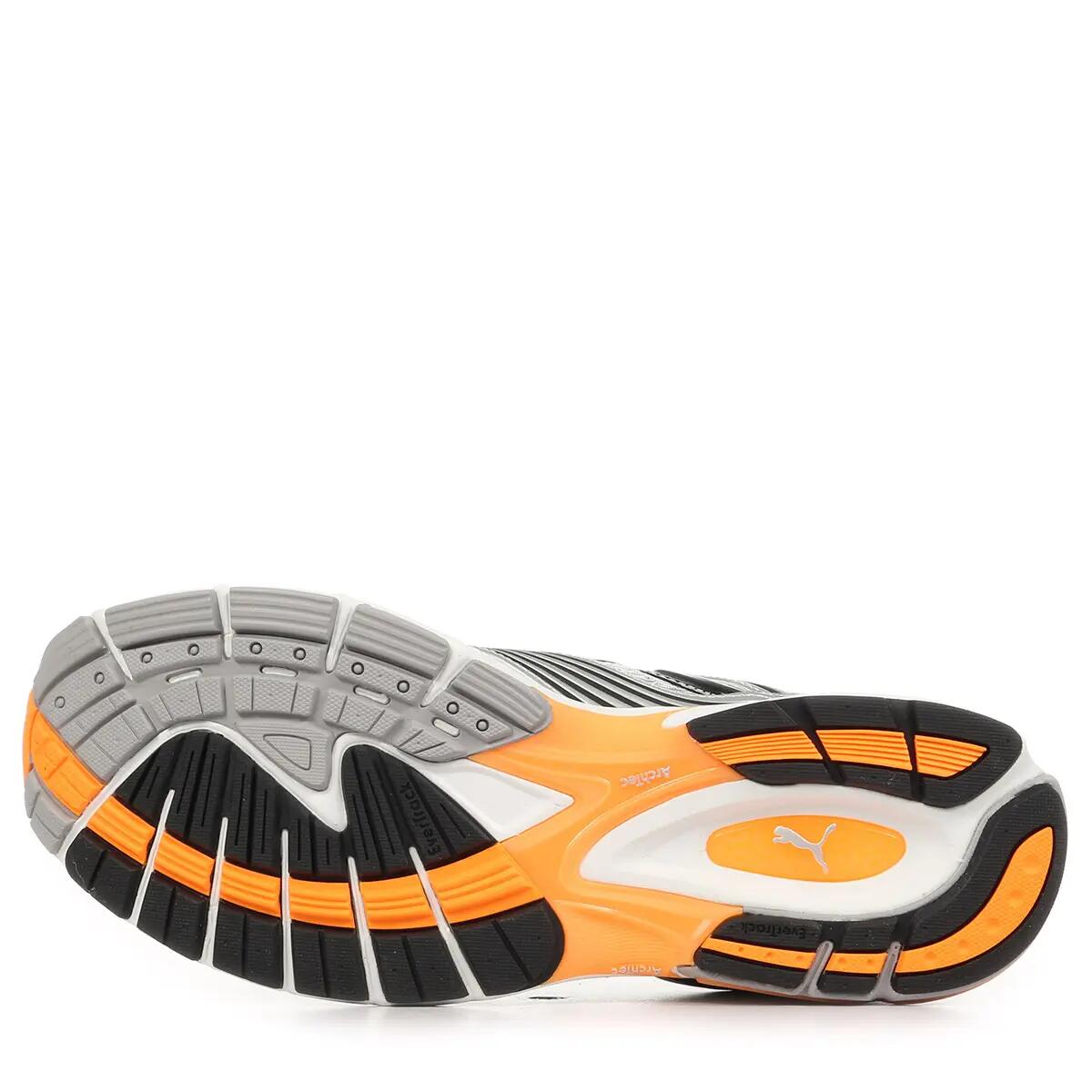 Puma Homura OG+ scarpe da uomo per sport walking 6/6