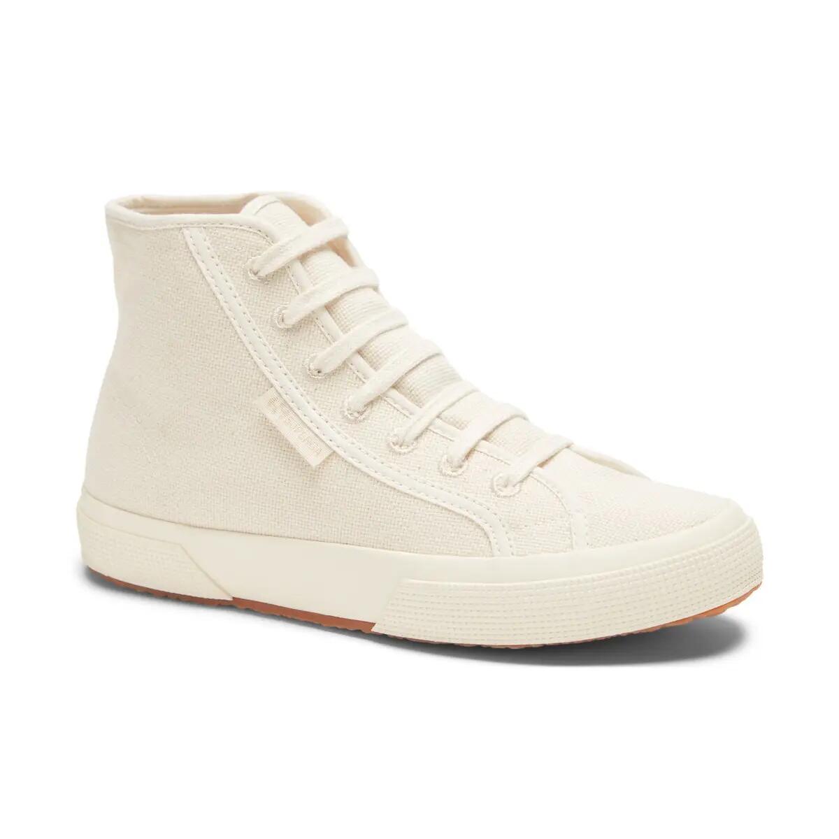 SUPERGA picture