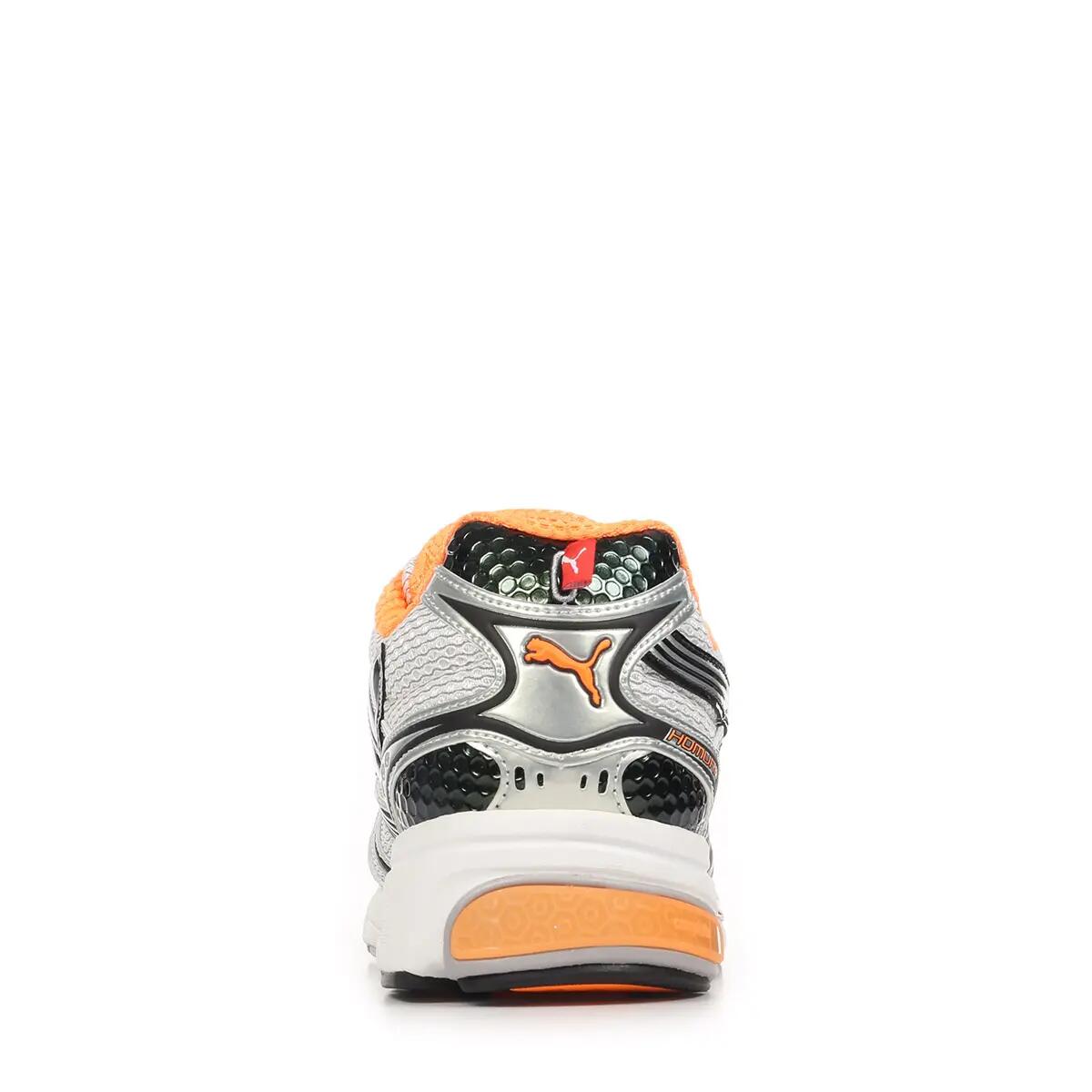 Puma Homura OG+ scarpe da uomo per sport walking 5/6