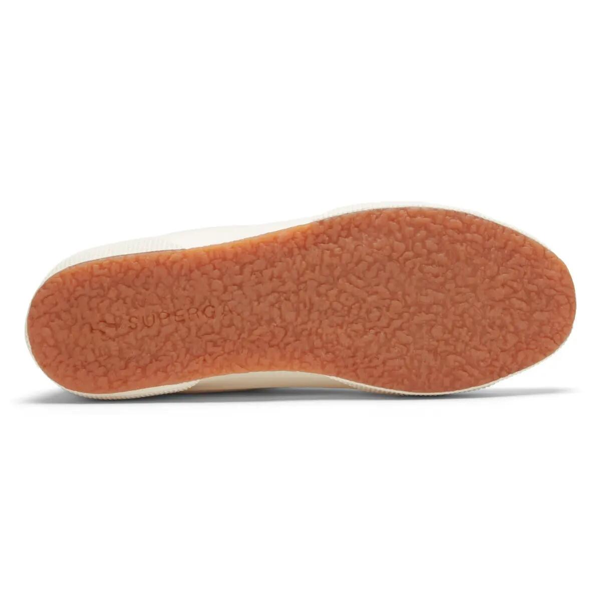Chaussures Adulte (Beige Naturel) 4/4