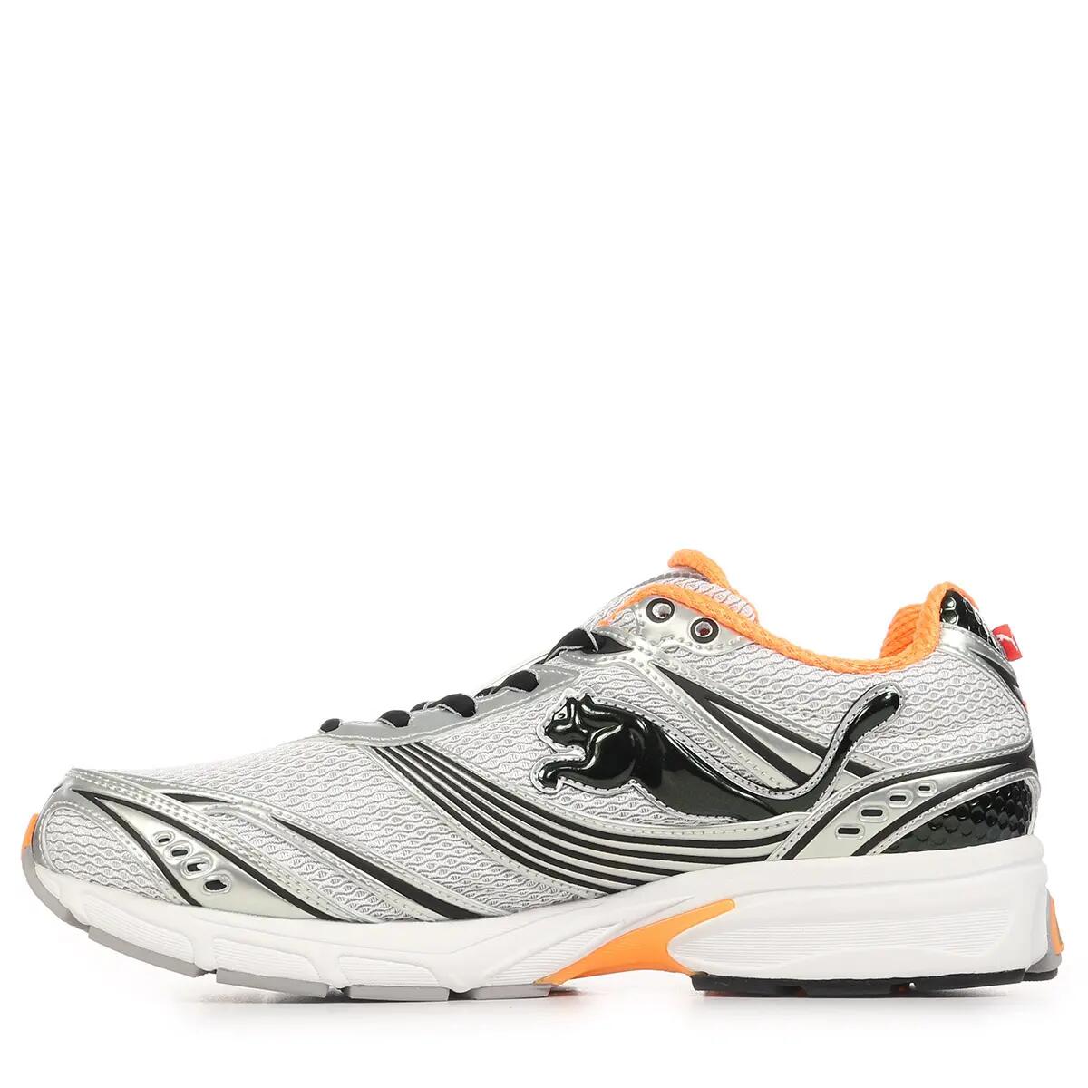 Puma Homura OG+ scarpe da uomo per sport walking 4/6