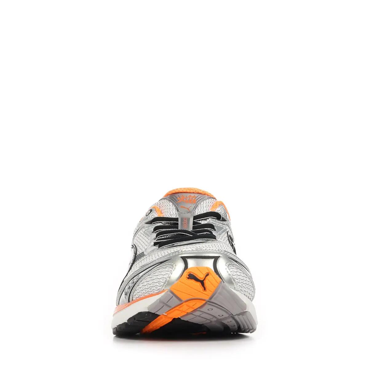 Puma Homura OG+ scarpe da uomo per sport walking 3/6