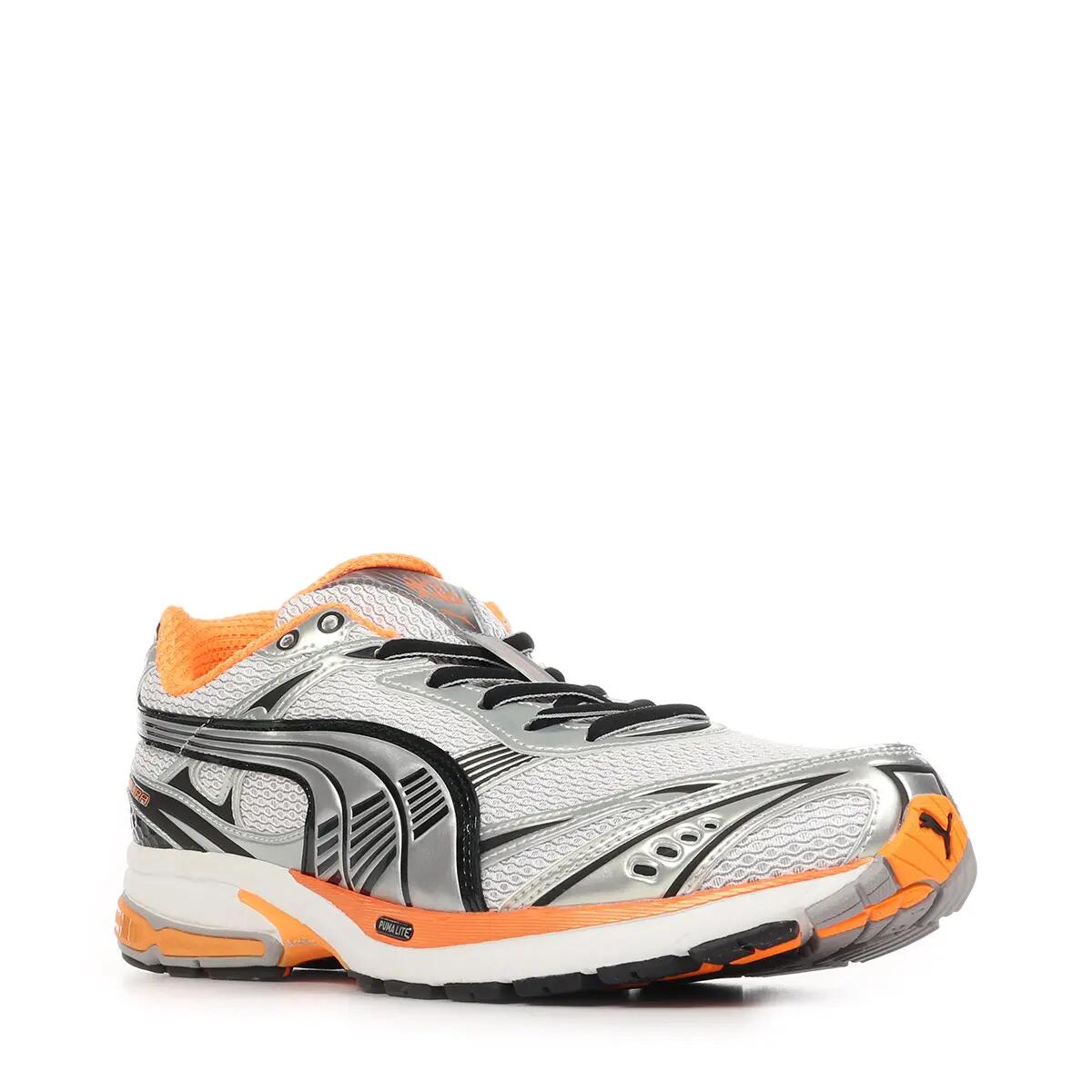 Puma Homura OG+ scarpe da uomo per sport walking 2/6