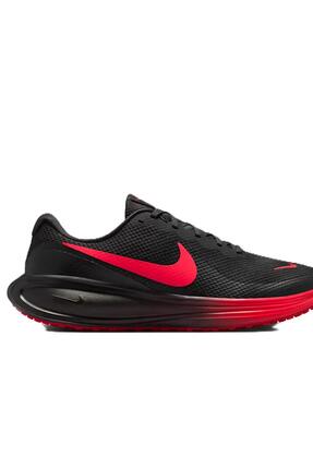 Nike Revolution 8 - Zapatillas de running, Multicolor