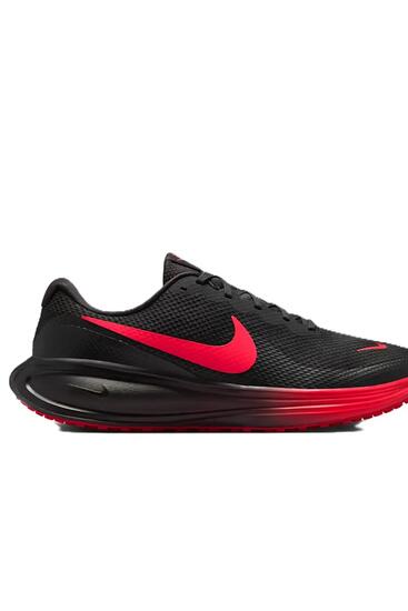 Nike Revolution 8 - Zapatillas de running, Multicolor