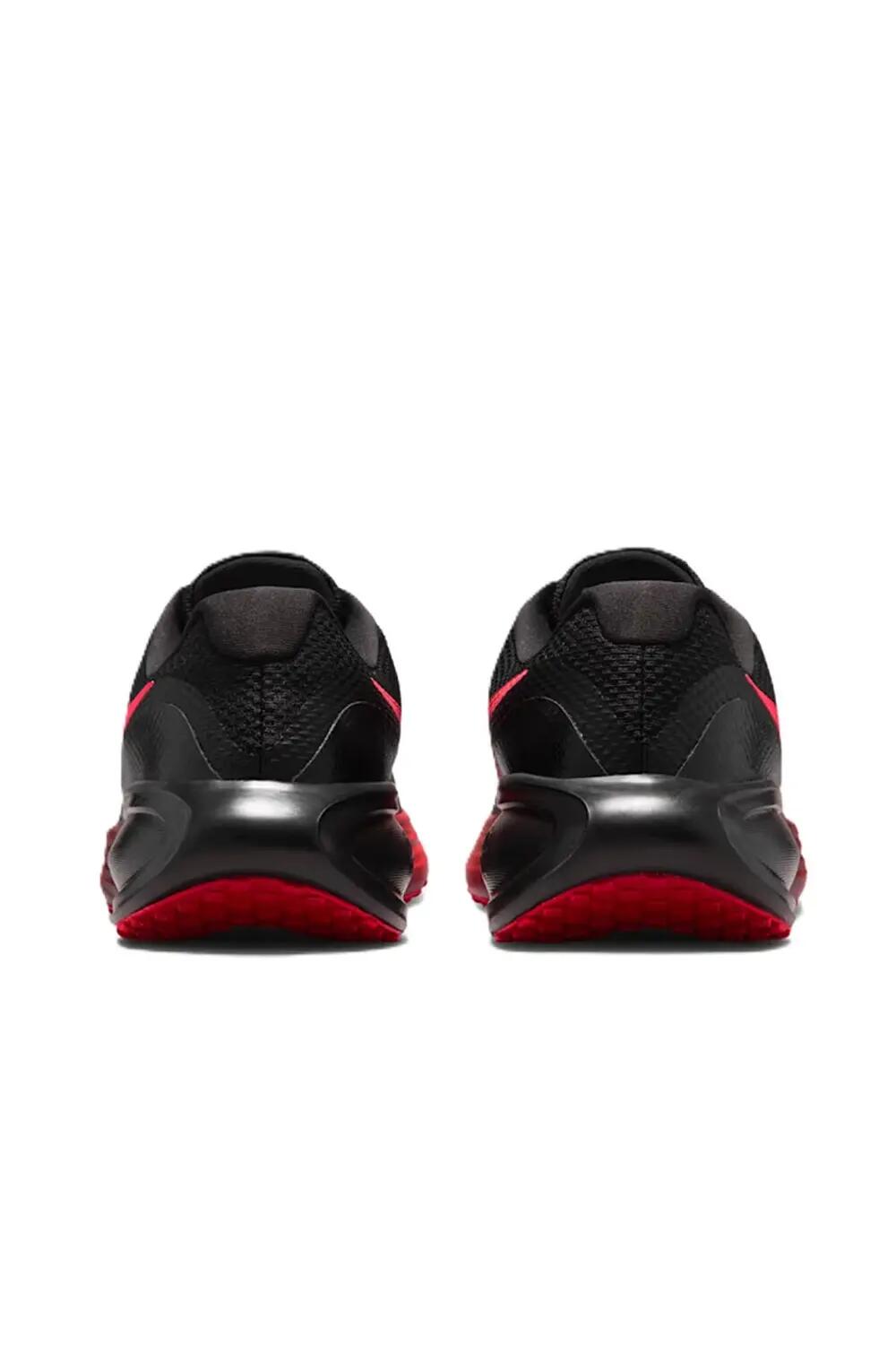 Nike Revolution 8 - Zapatillas de running, Multicolor 4/4